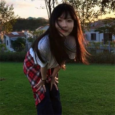 开罗时间
