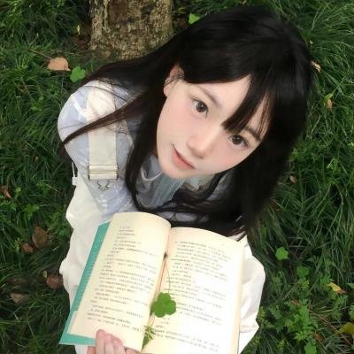 蜜月假期妈妈声