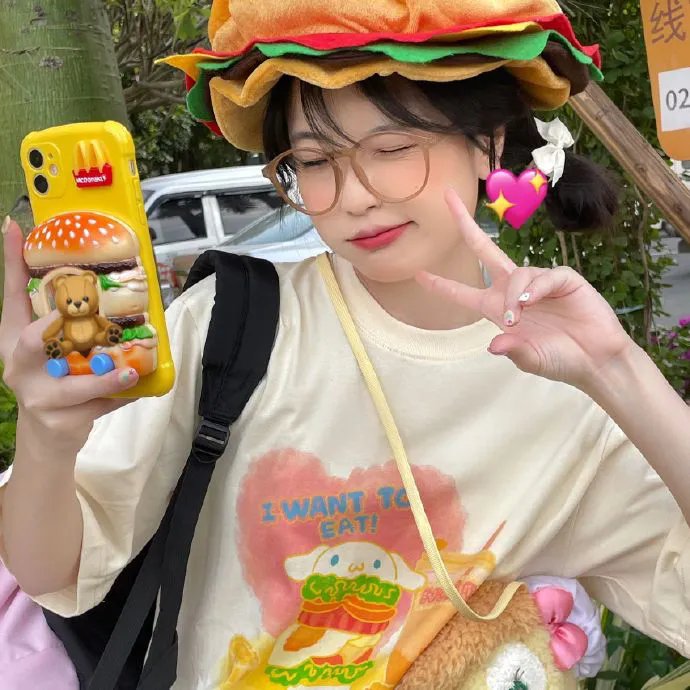 朱门情仇
