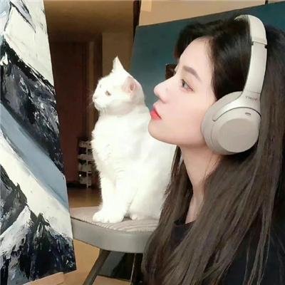啪嗒啪嗒