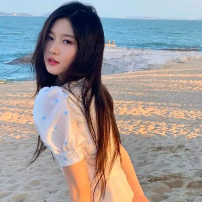 绿色春宫
