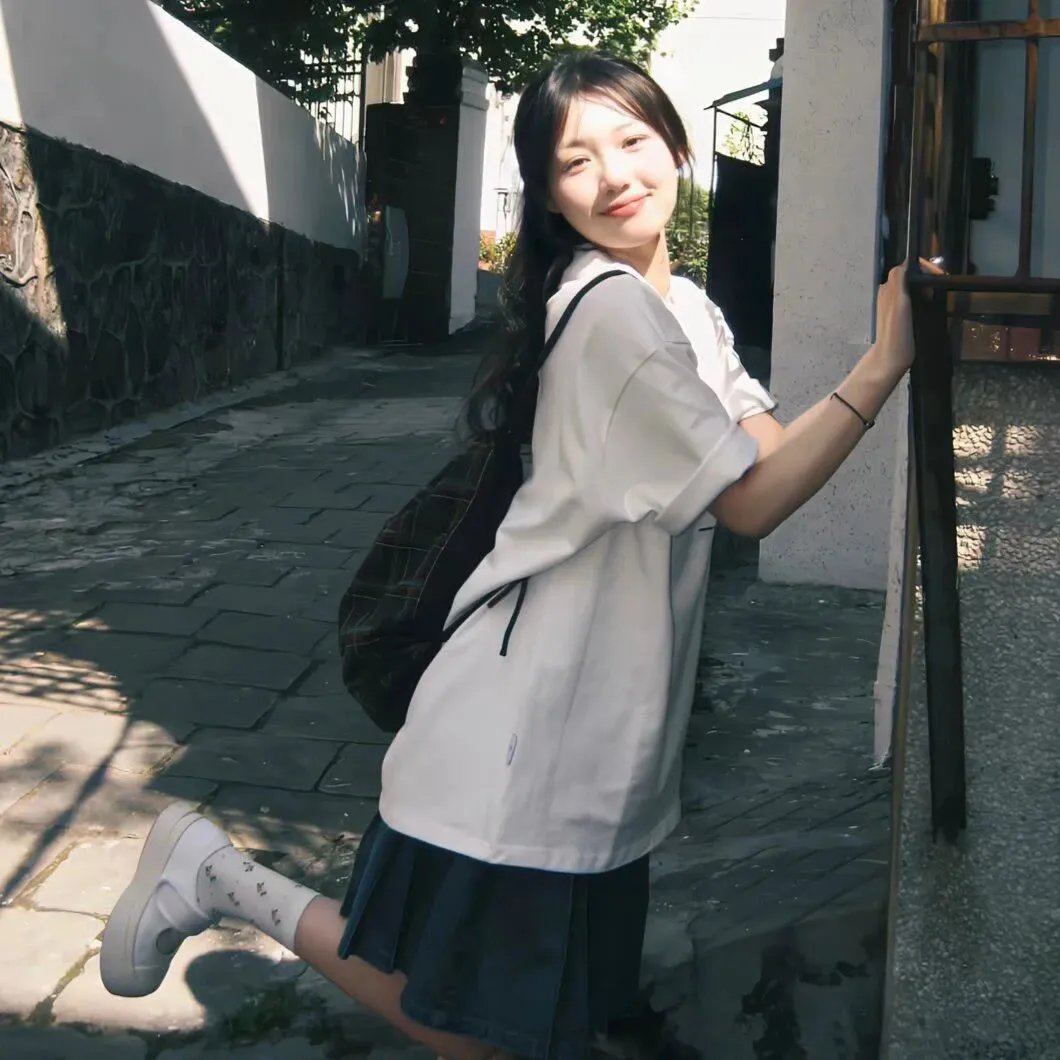 弊家伙挞错咗