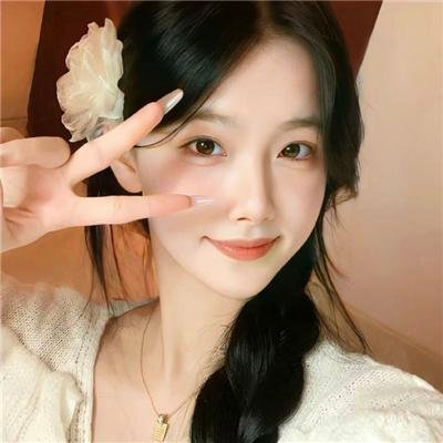 最后的见证者