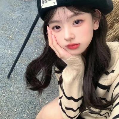 色情男女