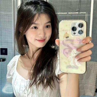 剃须。然后捡到女高中生。