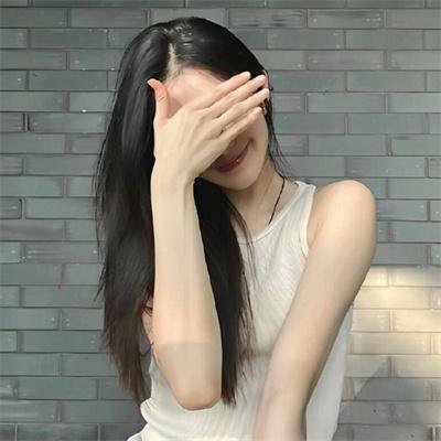 唇（电影）