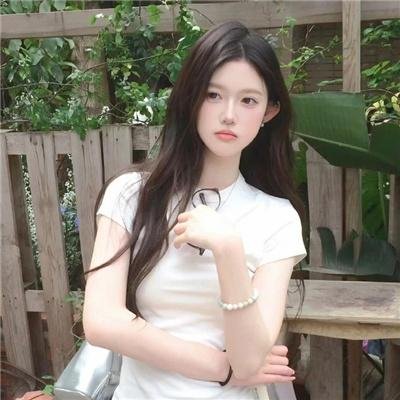 超级选秀日