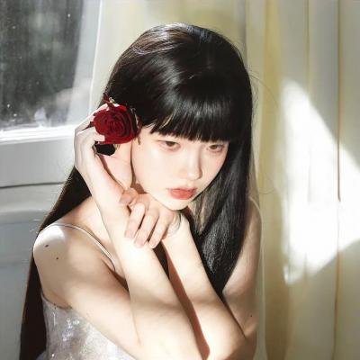 吸血鬼同盟