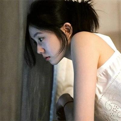 快乐结局