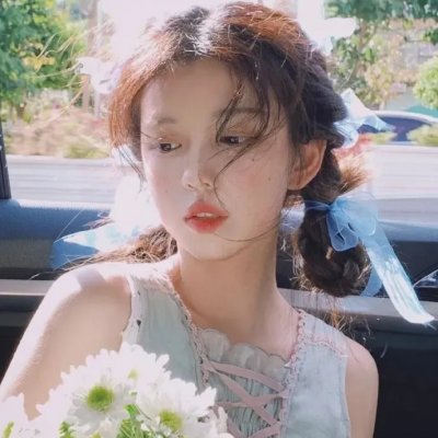 我自己的房间