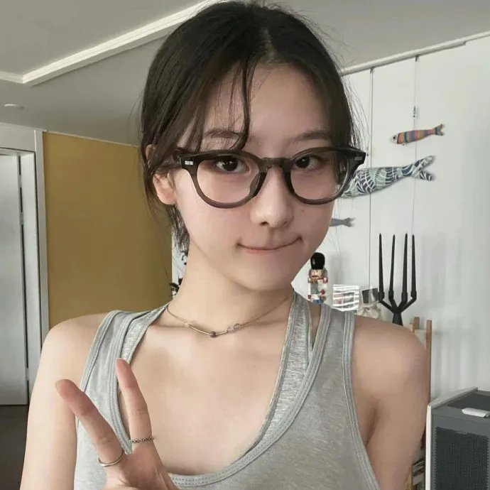 金厄姆的女孩