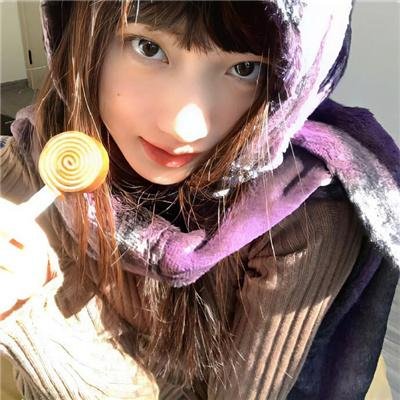 活尸之夜