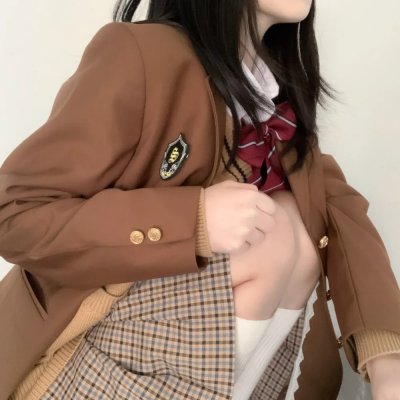 荒柯艳迹