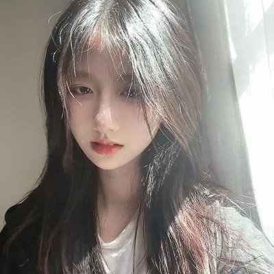 我恨情人节