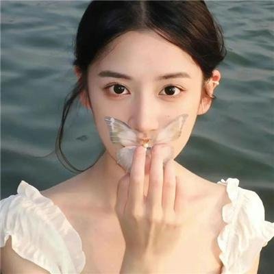 潜伏在黎明之前