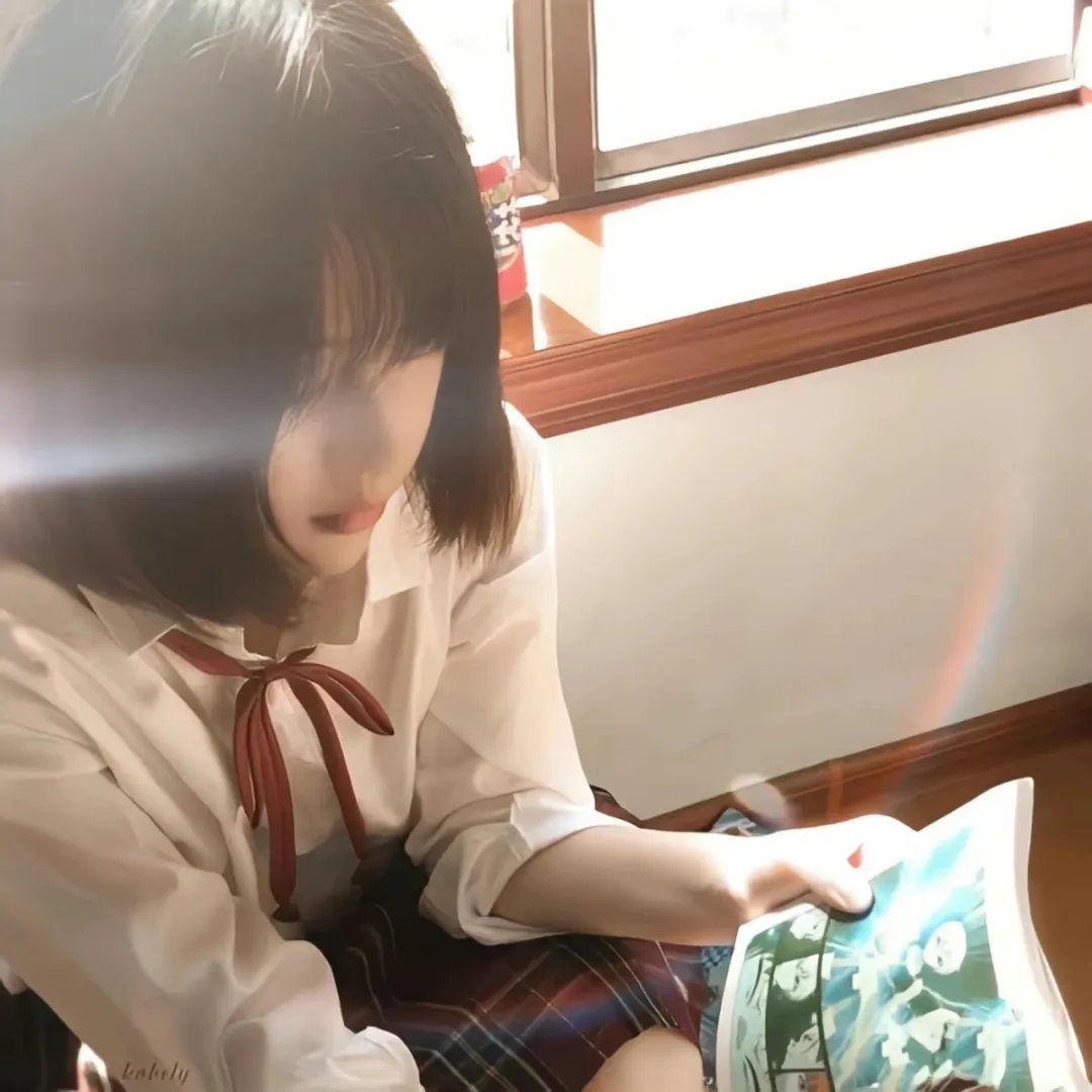 海员七号