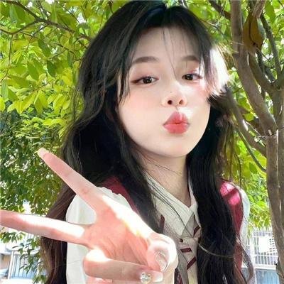 百万日元的女人们