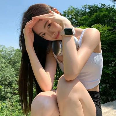 念念