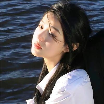 吸引力