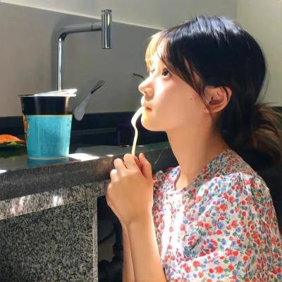萨尔瓦多日记