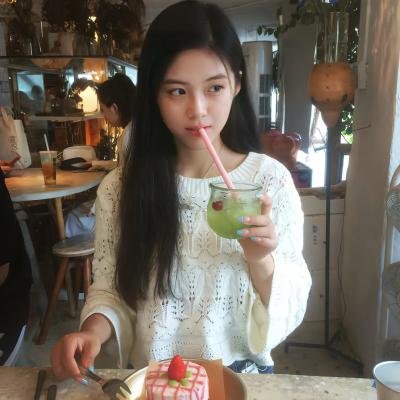 孤鸟罗宾