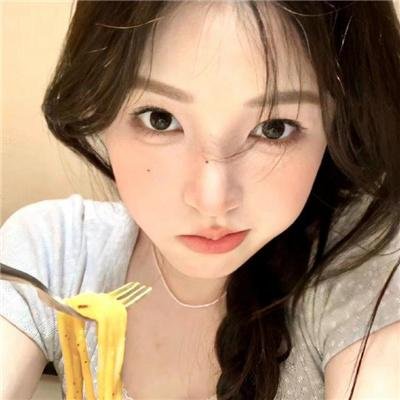 天黑请闭眼