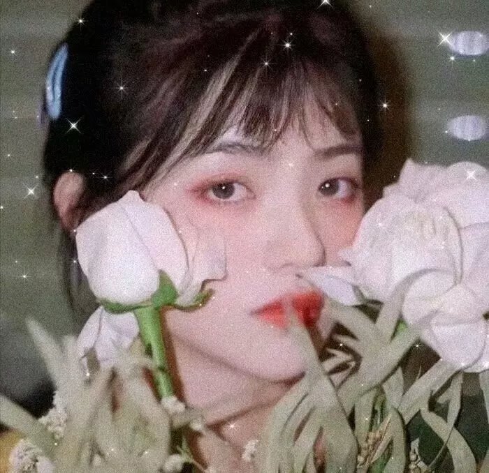 反贪局长