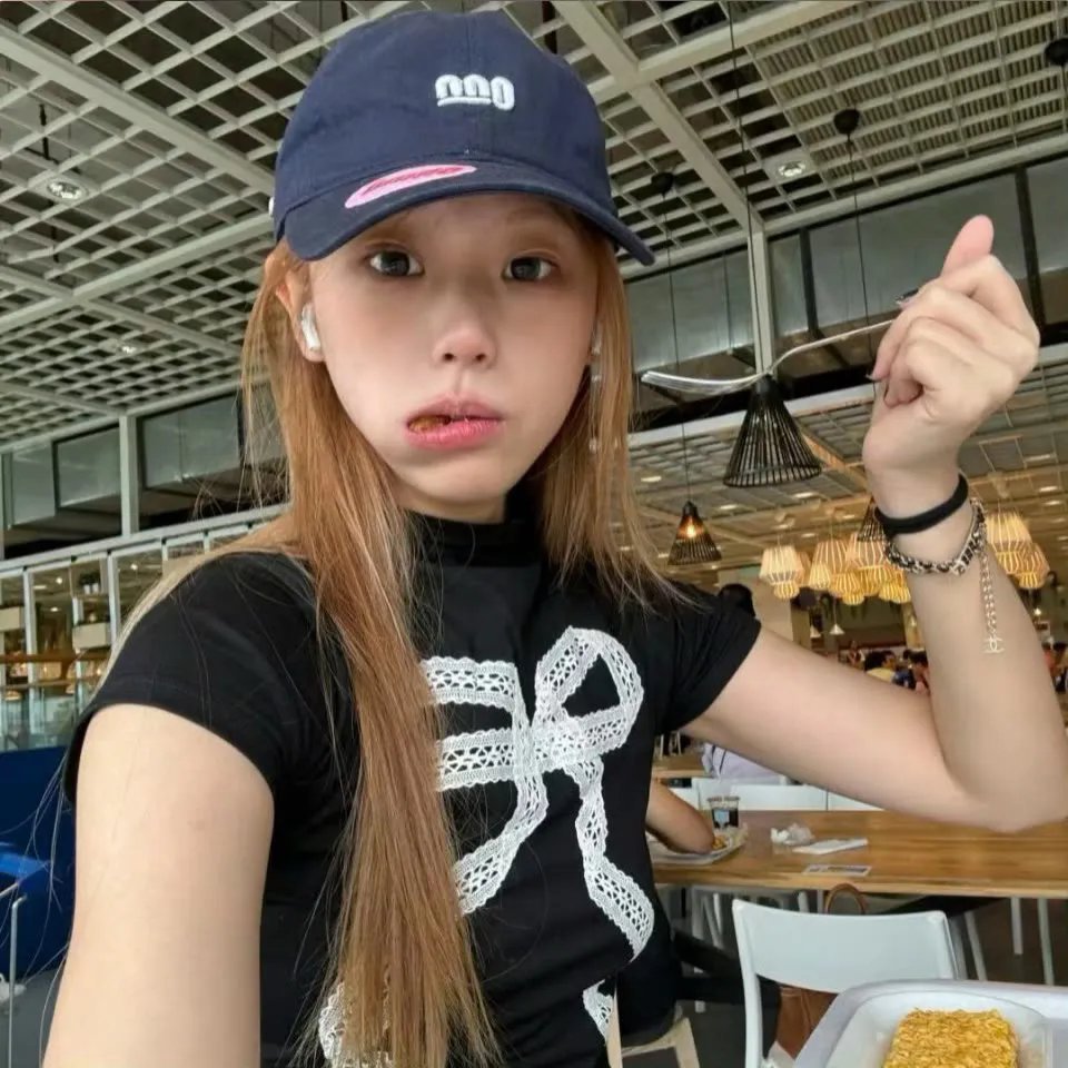 风流奇男子
