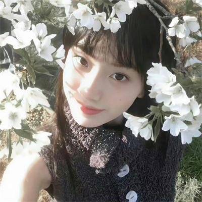 江湖儿女
