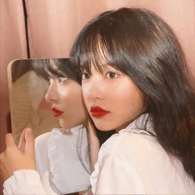 心戒