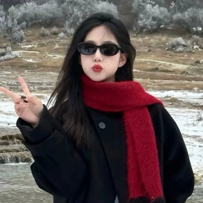 溺水的鱼
